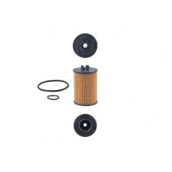 ΦΙΛΤΡΟ ΛΑΔΙΟΥ M266 A-CLASS W169 B-CLASS Sports Tourer W245