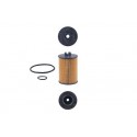 ΦΙΛΤΡΟ ΛΑΔΙΟΥ M266 MERCEDES-BENZ A-CLASS W169 MERCEDES-BENZ B-CLASS Sports Tourer W245 PARTS KIT TS OIL FILTER ELEMENT