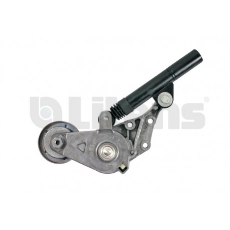 ΤΕΝΤΩΤΗΡΑΣ ΙΜΑΝΤΑ ΔΥΝΑΜΟΥ 1900cc TDI 1900cc SDI AUDI A3 8L VW GOLF IV Mk4 1J SKODA OCTAVIA I 1U SEAT TOLEDO II 1M VW BORA 1J