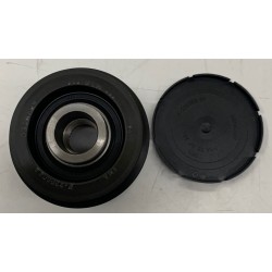 ΤΡΟΧΑΛΙΑ ΚΑΣΤΑΝΙΑ ΔΥΝΑΜΟΥ AUDI A3 8L VW GOLF IV Mk4 1J VW CADDY II 9K VW NEW BEETLE 9C VW POLO III CLASSIC 6V2 VW SHARAN 7M VW P