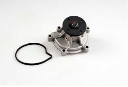 ΑΝΤΛΙΑ ΝΕΡΟΥ Μ266-ΟΜ640-SMART 454