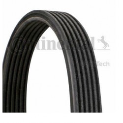 ΙΜΑΝΤΑΣ ΔΥΝΑΜΟΥ ΚΑΝΑΛΩΤΟΣ 6DPK 1215 VW CADDY III 2K VW CADDY III 2C VW CALIFORNIA T5 V Camper 7E VW CALIFORNIA T5 V Camper 7H
