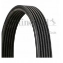 ΙΜΑΝΤΑΣ ΔΥΝΑΜΟΥ ΚΑΝΑΛΩΤΟΣ 6DPK 1215 VW CADDY III 2K VW CADDY III 2C VW CALIFORNIA T5 V Camper 7E VW CALIFORNIA T5 V Camper 7H