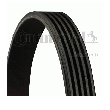 ΙΜΑΝΤΑΣ ΔΥΝΑΜΟΥ ΚΑΝΑΛΩΤΟΣ 5PK 1432 AUDI A4 B5 8D2 AUDI A4 B5 Avant 8D5 AUDI A4 B6 8E2 AUDI A4 B6 Avant 8E5 AUDI A6 C5 4B2 AUDI A