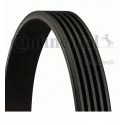ΙΜΑΝΤΑΣ ΔΥΝΑΜΟΥ ΚΑΝΑΛΩΤΟΣ 5PK 1432 AUDI A4 B5 8D2 AUDI A4 B5 Avant 8D5 AUDI A4 B6 8E2 AUDI A4 B6 Avant 8E5 AUDI A6 C5 4B2 AUDI A