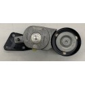 ΤΕΝΤΩΤΗΡΑΣ ΙΜΑΝΤΑ ΔΥΝΑΜΟΥ VW POLO IV 9N VW POLO IV 9A SEAT CORDOBA 6L2 SEAT IBIZA III 6L1 SKODA FABIA I 6Y2 SKODA FABIA I Combi