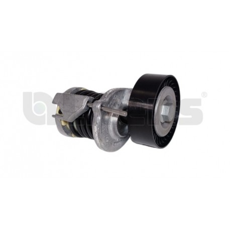 ΤΕΝΤΩΤΗΡΑΣ ΙΜΑΝΤΑ ΔΥΝΑΜΟΥ AUDI A1 8X AUDI A1 Sportback 8X AUDI A3 8P1 AUDI A3 Sportback 8PA AUDI A3 ΚΑΜΠΡΙΟΛΕ CABRIO 8P7 AUDI A4