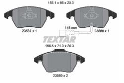 ΔΙΣΚΟΦΡΕΝΑ ΕΜΠΡ.Α3 G5 04-
