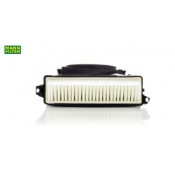 ΦΙΛΤΡΟ ΑΕΡΟΣ ΣΕΤ OM642 C-CLASS W204 E-CLASS W212 E-CLASS W213 CLS Κουπέ C218 W218 CLS Shooting Brake Στέισον βάγκον X218