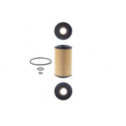 ΦΙΛΤΡΟ ΛΑΔΙΟΥ OM611 CDI OM612 CDI OM646 CDI OM647 CDI C-CLASS W202 C-CLASS W203 C-CLASS W204 E-CLASS W210 E-CLASS W211 C-CLASS Κ