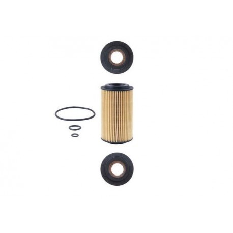 ΦΙΛΤΡΟ ΛΑΔΙΟΥ OM611 CDI OM612 CDI OM646 CDI OM647 CDI C-CLASS W202 C-CLASS W203 C-CLASS W204 E-CLASS W210 E-CLASS W211 C-CLASS Κ