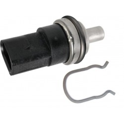 ΦΟΥΣΚΑ ΒΑΛΒΙΔΑ ΘΕΡΜΟΚΡΑΣΙΑΣ ΠΕΤΡΕΛΑΙΟΥ ΚΑΥΣΙΜΟΥ ΜΑΥΡΗ 1200cc TDI 1400cc TDI 1900cc TDI 2000cc TDI 2000cc SDI 2000cc TDI 16V 2500