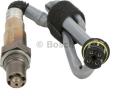 ΑΙΣΘΗΤΗΡΑΣ ΛΑΜΔΑ Μ111 M112 C-CLASS W202 W203 CLK W209 E-CLASS