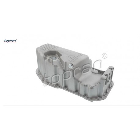 ΚΑΡΤΕΡ 1400cc FSI 1600cc FSI AUDI A3 8P VW EOS 1F VW GOLF PLUS V Mk5 5M VW GOLF V Mk5 1K VW JETTA III 1K VW PASSAT B6 3C VW POLO