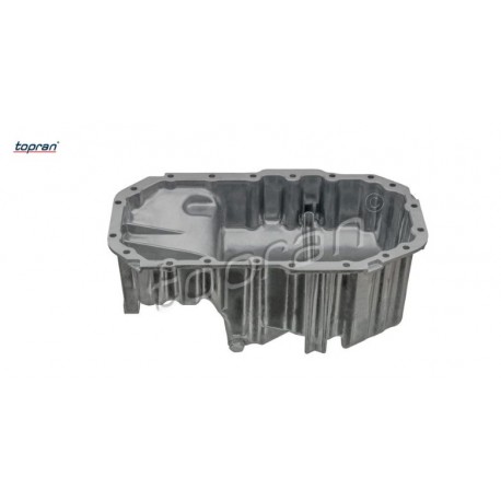 ΚΑΡΤΕΡ 1400cc TSI 1400cc TFSI 1400cc GTI AUDI A1 8X AUDI A3 8P VW GOLF V Mk5 1K VW GOLF VI Mk6 5K SKODA OCTAVIA II 1Z3 SEAT LEON