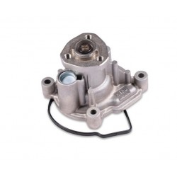 ΑΝΤΛΙΑ ΝΕΡΟΥ AUDI A3 1.6 FSI AUDI A3 Sportback 1.6 FSI VW EOS 1.6 FSI VW GOLF V 1.6 FSI VW GOLF PLUS V 1.6 FSI VW JETTA III 1.6