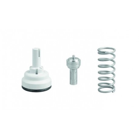 ΘΕΡΜΟΣΤΑΤΗΣ 105°C - 120°C ΒΑΘΜΟΥΣ VW GOLF V Mk5 1K VW GOLF PLUS V Mk5 5M VW POLO IV 9N VW POLO IV 9A THERMOSTAT COOLANT REGULATO