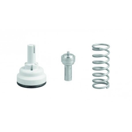 ΘΕΡΜΟΣΤΑΤΗΣ 87°C - 100°C ΒΑΘΜΟΥΣ AUDI A3 8P AUDI A3 Sportback 8P VW GOLF V Mk5 1K VW EOS 1F VW GOLF PLUS V Mk5 5M VW JETTA III 1