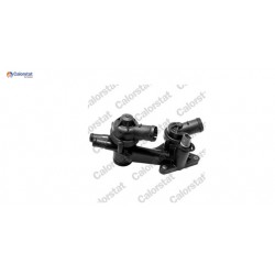 ΠΡΟΣΑΡΜΟΣΤΗΡΑΣ ΚΟΛΑΡΩΝ 1600cc FSI AUDI A3 8P AUDI A3 Sportback 8P VW EOS 1F VW GOLF V Mk5 1K VW GOLF PLUS V Mk5 5M VW JETTA III