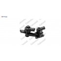 ΠΡΟΣΑΡΜΟΣΤΗΡΑΣ ΚΟΛΑΡΩΝ 1600cc FSI AUDI A3 8P AUDI A3 Sportback 8P VW EOS 1F VW GOLF V Mk5 1K VW GOLF PLUS V Mk5 5M VW JETTA III