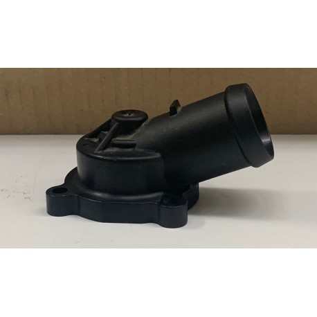 ΠΡΟΣΑΡΜΟΣΤΗΡΑΣ ΚΟΛΑΡΩΝ 1600cc FSI AUDI A3 8P AUDI A3 Sportback 8P VW EOS 1F VW GOLF V Mk5 1K VW GOLF PLUS V Mk5 5M VW JETTA III