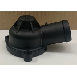 ΠΡΟΣΑΡΜΟΣΤΗΡΑΣ ΚΟΛΑΡΩΝ 1200cc 1200cc 12V 1400cc FSI 1600cc FSI AUDI A3 8P AUDI A3 Sportback 8P VW GOLF V Mk5 1K VW POLO IV 9N 9C