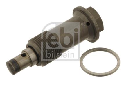 ΤΕΝΤΩΤΗΡΑΣ ΚΑΔΕΝΑΣ OM611-646