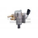 ΑΝΤΛΙΑ ΥΨΗΛΗΣ ΠΙΕΣΗΣ 1400cc FSI 1600cc FSI AUDI A3 8P AUDI A3 Sportback 8P VW GOLF V Mk5 1K VW EOS 1F SKODA OCTAVIA II 1Z3 VW JE