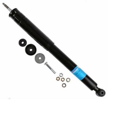 ΑΜΟΡΤΙΣΕΡ ΟΠΙΣΘΙΑ A-CLASS W169 B-CLASS W245 FS