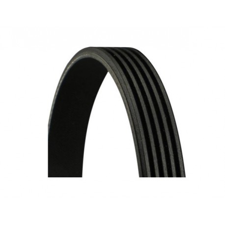 ΙΜΑΝΤΑΣ ΔΥΝΑΜΟΥ ΚΑΝΑΛΩΤΟΣ 5PK 491 AUDI A1 8X AUDI A1 Sportback 8X VW GOLF V Mk5 1K VW GOLF VI Mk6 5K SEAT IBIZA IV 6J SEAT IBIZA