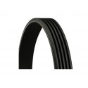ΙΜΑΝΤΑΣ ΔΥΝΑΜΟΥ ΚΑΝΑΛΩΤΟΣ 5PK 491 AUDI A1 8X AUDI A1 Sportback 8X VW GOLF V Mk5 1K VW GOLF VI Mk6 5K SEAT IBIZA IV 6J SEAT IBIZA