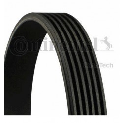 ΙΜΑΝΤΑΣ ΔΥΝΑΜΟΥ ΚΑΝΑΛΩΤΟΣ 6PK 1698 AUDI A1 8X AUDI A1 Sportback 8X VW GOLF V Mk5 1K VW GOLF VI Mk6 5K SEAT IBIZA IV 6J SEAT IBIZ