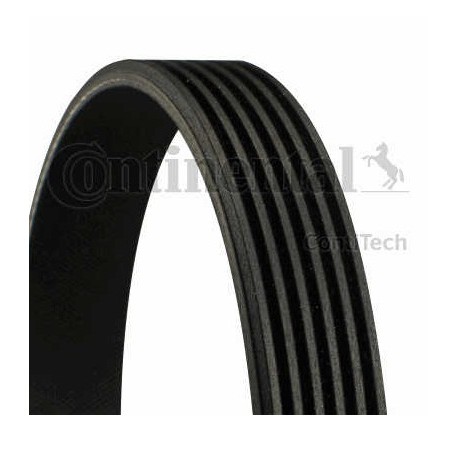 ΙΜΑΝΤΑΣ ΔΥΝΑΜΟΥ ΚΑΝΑΛΩΤΟΣ 6PK 1698 AUDI A1 8X AUDI A1 Sportback 8X VW GOLF V Mk5 1K VW GOLF VI Mk6 5K SEAT IBIZA IV 6J SEAT IBIZ