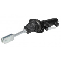 ΑΝΤΛΙΑ ΣΥΜΠΛΕΚΤΗ ΠΑΛΙΟ ΜΟΝΤΕΛΟ 9mm T1 601 B601 T1 611 B611 207D 208 208D 210 T1 602 B602 307D 308D 310 T1 611 B611 407D 408D