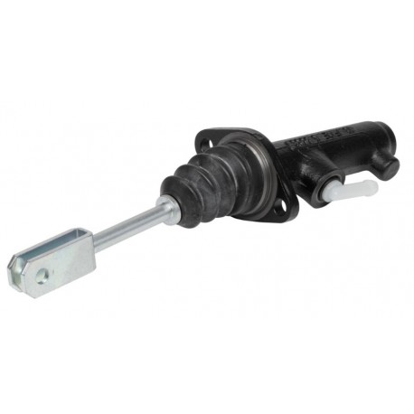 ΑΝΤΛΙΑ ΣΥΜΠΛΕΚΤΗ ΠΑΛΙΟ ΜΟΝΤΕΛΟ 9mm T1 601 B601 T1 611 B611 207D 208 208D 210 T1 602 B602 307D 308D 310 T1 611 B611 407D 408D