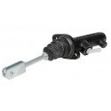 ΑΝΤΛΙΑ ΣΥΜΠΛΕΚΤΗ ΠΑΛΙΟ ΜΟΝΤΕΛΟ 9mm T1 601 B601 T1 611 B611 207D 208 208D 210 T1 602 B602 307D 308D 310 T1 611 B611 407D 408D