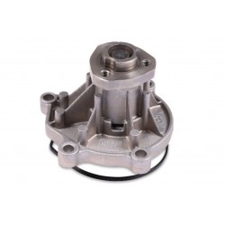 ΑΝΤΛΙΑ ΝΕΡΟΥ 1.2 cc 1200 cc + 12 VALVE 3 ΚΥΛΙΝΔΡΟ VOLKSWAGEN VW FOX 5Z POLO 9N 6R 6C SEAT CORDOBA 6L IBIZA III 6L IBIZA IV 6J 6P