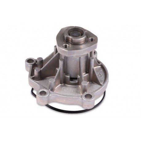 ΑΝΤΛΙΑ ΝΕΡΟΥ 1.2 cc 1200 cc + 12 VALVE 3 ΚΥΛΙΝΔΡΟ VOLKSWAGEN VW FOX 5Z POLO 9N 6R 6C SEAT CORDOBA 6L IBIZA III 6L IBIZA IV 6J 6P