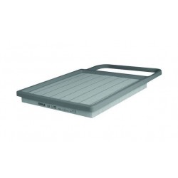 ΦΙΛΤΡΟ ΑΕΡΟΣ VW POLO 9N 9A 1200 cc AWY 2002 - 2007 SKODA FABIA I 1200 cc AWY 2001 - 2007 ENGINE AIR FILTER AIR FILTER ELEMENT