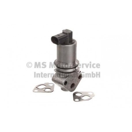 ΒΑΛΒΙΔΑ EGR AGR ΑΝΑΚΥΚΛΩΣΗΣ ΚΑΥΣΑΕΡΙΩΝ 1200cc 1200cc 12V VW POLO IV 9N VW POLO IV 9A VW POLO V 6R VW POLO V 6C SEAT CORDOBA 6L