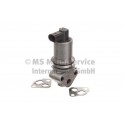 ΒΑΛΒΙΔΑ EGR AGR ΑΝΑΚΥΚΛΩΣΗΣ ΚΑΥΣΑΕΡΙΩΝ 1200cc 1200cc 12V VW POLO IV 9N VW POLO IV 9A VW POLO V 6R VW POLO V 6C SEAT CORDOBA 6L