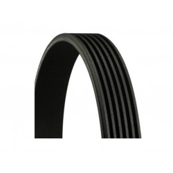 ΙΜΑΝΤΑΣ ΔΥΝΑΜΟΥ ΚΑΝΑΛΩΤΟΣ 6PK 1880 AUDI A4 B5 8D AUDI A4 B5 Avant 8D5 AUDI A4 B6 8E AUDI A4 B6 Avant 8E5 AUDI A4 B6 CABRIO 8H7
