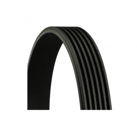 ΙΜΑΝΤΑΣ ΔΥΝΑΜΟΥ ΚΑΝΑΛΩΤΟΣ 6PK 1880 AUDI A4 B5 8D AUDI A4 B5 Avant 8D5 AUDI A4 B6 8E AUDI A4 B6 Avant 8E5 AUDI A4 B6 CABRIO 8H7