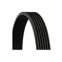 ΙΜΑΝΤΑΣ ΔΥΝΑΜΟΥ ΚΑΝΑΛΩΤΟΣ 6PK 1880 AUDI A4 B5 8D AUDI A4 B5 Avant 8D5 AUDI A4 B6 8E AUDI A4 B6 Avant 8E5 AUDI A4 B6 CABRIO 8H7