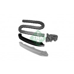 ΣΕΤ ΚΑΔΕΝΑ ΧΡΟΝΙΣΜΟΥ 1200cc VW POLO IV 9N VW POLO IV 9A VW FOX 5Z SEAT IBIZA III 6L SKODA FABIA I 6Y2 SKODA FABIA I 6Y3 SKODA FA