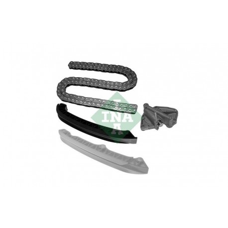 ΣΕΤ ΚΑΔΕΝΑ ΧΡΟΝΙΣΜΟΥ 1200cc VW POLO IV 9N VW POLO IV 9A VW FOX 5Z SEAT IBIZA III 6L SKODA FABIA I 6Y2 SKODA FABIA I 6Y3 SKODA FA