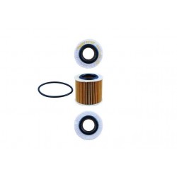 ΦΙΛΤΡΟ ΛΑΔΙΟΥ 1200cc + 1200cc 12V + 1200cc TSI VW FOX 5Z VW POLO IV 9N VW POLO IV 9A VW POLO V 6R1 VW POLO V 6C1 VW POLO Van 6R