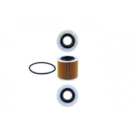 ΦΙΛΤΡΟ ΛΑΔΙΟΥ 1200cc + 1200cc 12V + 1200cc TSI VW FOX 5Z VW POLO IV 9N VW POLO IV 9A VW POLO V 6R1 VW POLO V 6C1 VW POLO Van 6R