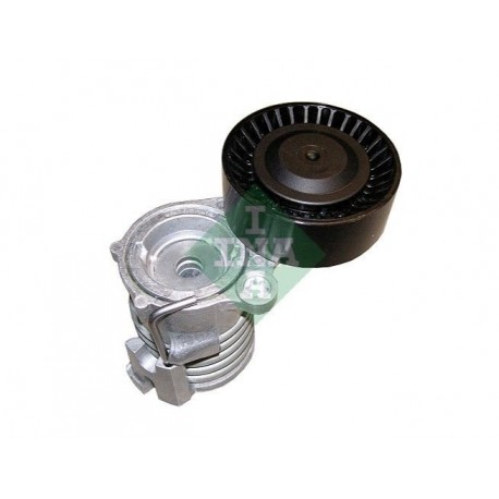 ΤΕΝΤΩΤΗΡΑΣ ΙΜΑΝΤΑ ΔΥΝΑΜΟΥ VW FOX 5Z VW POLO IV 9N VW POLO IV 9A VW POLO V 6R1 VW POLO V 6C1 VW POLO Van 6R SEAT CORDOBA 6L SEAT