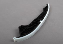 ΓΛΥΣΙΕΡΑ ΔΕΞΙΑ